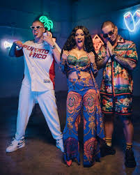 Sur.ly for joomla sur.ly plugin for joomla 2.5/3.0 is free of charge. J Balvin Cardi B Bad Bunny Cardi B Cardi B Photos Cardi B Pics