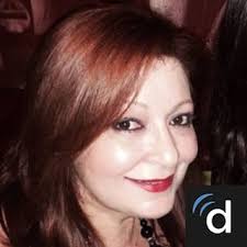 Best Neck pain and spine problems Doctors in Manati, PR