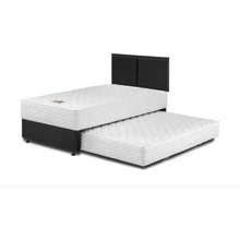 Menjual tempat tidur pasien berbahan stainless steel. Guhdo Indonesia Harga Tempat Tidur Guhdo Terbaru Juli 2021