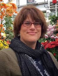 Franklin Regional Council of Governments