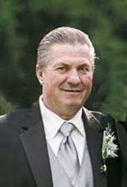 David Thiel, 66, Sidney, MT