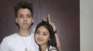 Hasil gambar untuk NATASHA WILONA