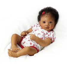 I remember the hours of fun my sisters and i spent brushing our dolls' hair, having. Complete Guide To Ethnic Mixed Race Afro Dolls Updated Mixed Up Mama
