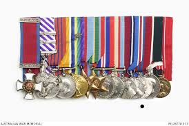 The queen elizabeth ii coronation medal is a commemorative medal instituted to celebrate the coronation of queen elizabeth ii on 2 june 1953. Queen Elizabeth Ii Coronation Medal Air Commodore A H Cobby Raaf Australian War Memorial