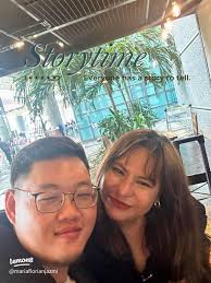 From Gaming to Genuine Love: How 'Ants: Underground Kingdom' Transformed My  Life