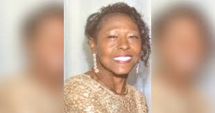 Obituary for Linda Jackson Williams