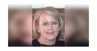 Deborah Stormer "Debby" Wright Obituary (2022)