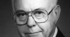 Friends of the UNCG Libraries