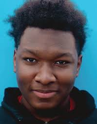 FY2022 Annual Report by BUILDInc