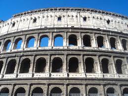 Il gioco disponibile sia per dispositivi ios che per android. Colosseo A Roma 10 Cose Da Sapere Tra Leggende E Curiosita