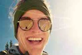 Fundraiser for Karin Ferris by Robin Finlayson : Rally for Jake