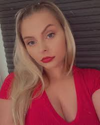 Kim Ford (@kimmiford) • Instagram photos and videos