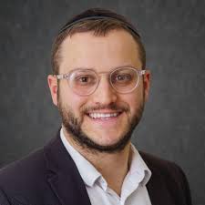 eycareers #joineyassurance #eygraduate #betterworkingworld #eyaustralia