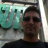 JULIO DALVIS BOLAÑOS VEGA