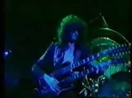 We have an official the rain song tab made by ug professional guitarists. The Rain Song Led Zeppelin Youtube