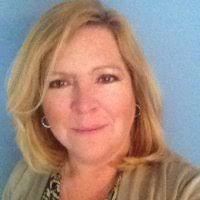 Melissa Joyce Email & Phone Number