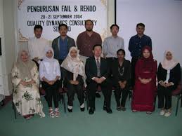 Due to our expansion plans, we are seeking qualified personnel for the following positions: Facilitators Of Quality Dynamics Consultancy Sdn Bhd Malaysia Quality And Management Training In Malaysia Qc Tools Training Iso 9000 Training In Malaysia 5s Training Quality Management Training Qcc Icc