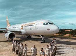 Including its subsidiaries batik air (id), thai lion air (sl), malindo air (od) and wings air (iw), lion airlines flies to about 90 destinations in nine countries throughout asia and the middle east. Cabe X94n87k6m