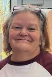 Maryann Mickey Obituary (2025)