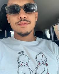 Ben Burdon (@benjaminburdon) • Instagram photos and videos