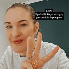 Brickwork Mathematics