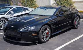 Acura aston martin audi black bmw bugatti buick cadillac chevrolet chrysler concept corvette dodge ferrari fiat ford gmc honda hummer hyundai infiniti jaguar jeep koenigsegg related wallpapers. Aston Martin Vantage 2005 Wikipedia