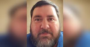 Obituary information for Neil Anthony Williams