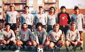Kitur naudojant ar cituojant šį straipsnį, būtina nurodyti jo autorius bei redaktorius.autorius. Unione Sportiva Alessandria Calcio 1984 1985 Wikipedia