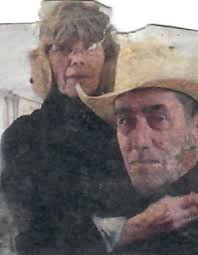 Harland Funeral Home