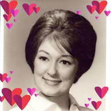 Quimbys Country Store