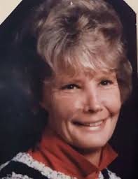 Obituary information for Donna Kay Pipes