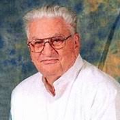 Noah Family Obituaries