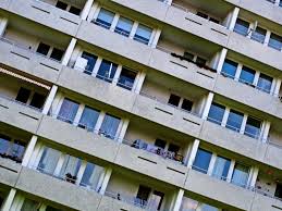 Amtsgericht hannover hrb 211888 steuernummer : Wohnen In Hannover Wird Teurer