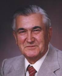 Obituary information for William Matson