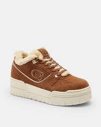 Image result for Soho Brown 2016 A1