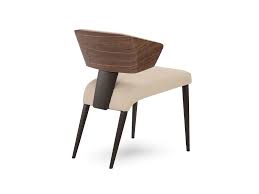Maybe you would like to learn more about one of these? Elite Costa Dining Chair Bova Furniture