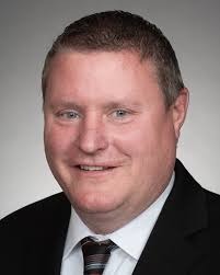 American Society of Safety Professionals: Employee Directory