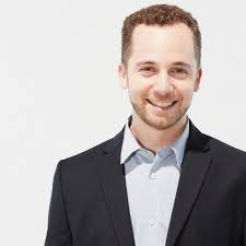 150 Profiles: Mitchell Marcus