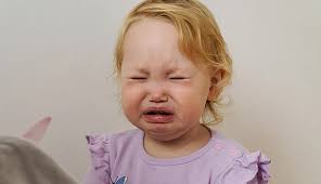 SMA nie zatrzymuje się. Bezlitośnie odbiera siły malutkiej Laurze.