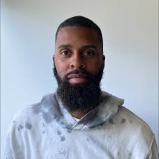 Coaches — Throwback Sports, LLC.