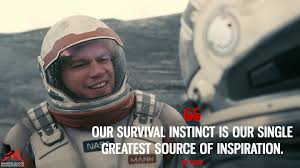 Searching for interstellar movie quotes? Interstellar Quotes Magicalquote