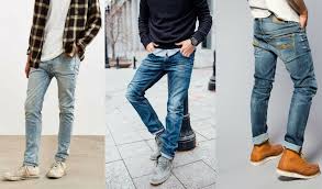 Many men approach their casual style from the wrong angle; Ù…Ø³ØªØ´Ø§Ø± ÙŠÙ†Ù‚Ø±Ø¶ Ø®Ø±Ø§ÙØ© Mens Clothing Styles For Body Types Cabuildingbridges Org