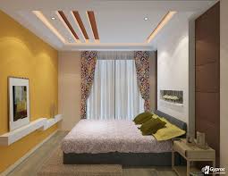 We think this most definitely the best design in a false ceiling design for bedroom. Gypsum Ceiling Master Bedroom False Ceiling Design For Bedroom Novocom Top