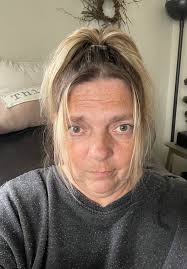 Prioritizing mental health is important during times of high stress, like  the #COVID19 pandemic and other crises. Find moments of happiness by  relaxing, practicing mindfulness and connecting with friends and family.