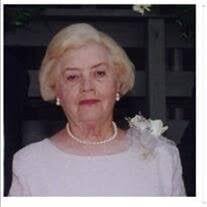 Christine L Flanary Obituary