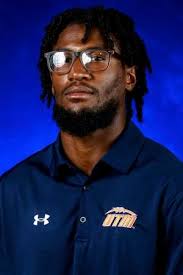 Wynter Cole Smith's father: 'I just hope that we can heal'