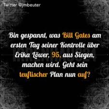 Es war die angst vor dem im frühjahr letzten jahres noch killervirus genannten erreger. Covid Verschworung Anti Querdenken Pro Nachdenken