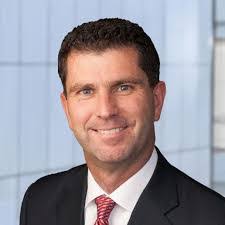 Jim Devaney's Instagram, Twitter & Facebook