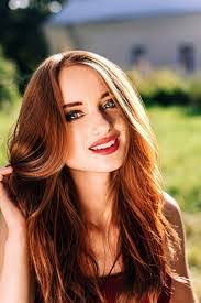 Ava Lehman's Instagram, Twitter & Facebook