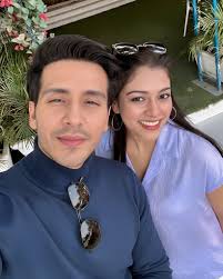 Husband loses wife and hopes to fix marriage